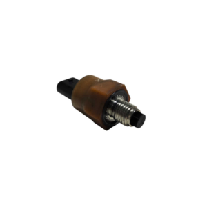 SENSOR 6pp01037802 Bmw 320i 2.0 2013 2014 2015