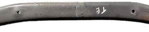 Braço Tirante Tras Esq Hyundai I30 2010 2011 2012 2.0