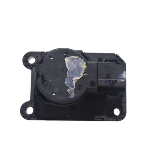 Motor Atuador Caixa Ar Peugeot 208 1.6 - 2021 a 2023