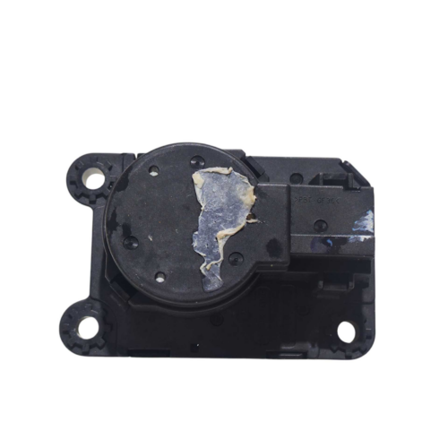 Motor Atuador Caixa Ar Peugeot 208 1.6 – 2021 a 2023