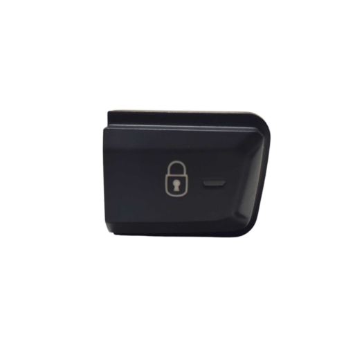 BOTÃO TRAVA PORTAS 96750883zd Peugeot 208 – 2021 2022 2023