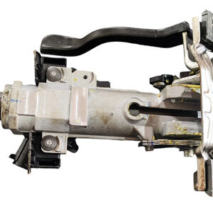 Coluna 6c0953223 Direção Elétrica Vw Fox 2019 2020 2021 2022