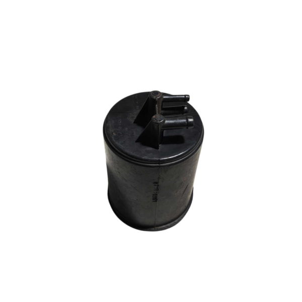 FILTRO CANISTER GM CORSA 1.0 1996 1997 1998 A 2016 90467398 - Imagem 4
