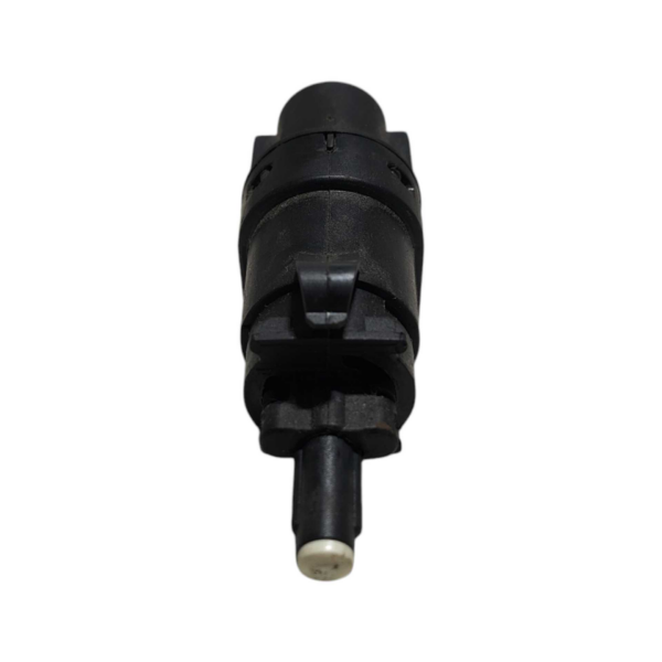 SENSOR INTERRUPTOR DESACELERADOR Ford Focus 2009 A 2012 - Imagem 2