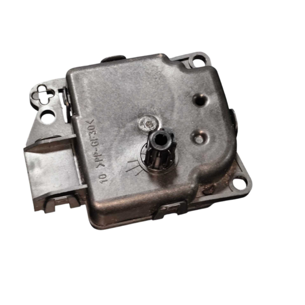MOTOR atuador caixa ar FIAT FREEMONT 2012 A 2014 1138002640
