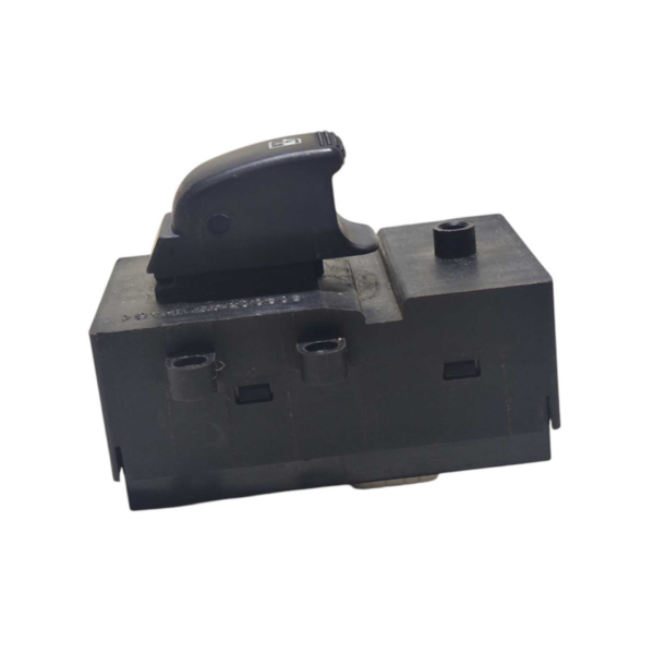 Botão Vidro Tras Direito 202003417 Hyundai Azera 2008 a 2011 - Imagem 4