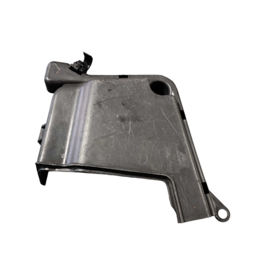 CAPA CORREIA DENTADA FIAT DOBLO IDEA 2008 A 2012 55216827