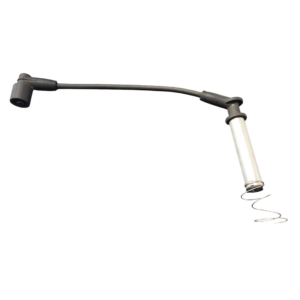 CABO VELA IGNIÇÃO 90449677 CHEVROLET CELTA 2004 2005 A 2008