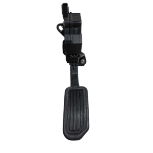 PEDAL ACELERADOR Toyota Rav4 2.0 2014 A 2016 7811042040