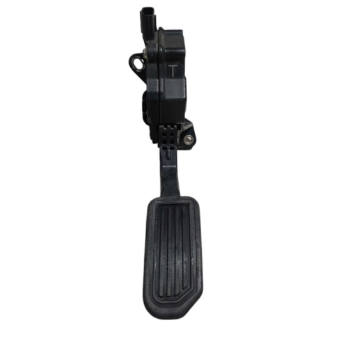 PEDAL ACELERADOR Toyota Rav4 2.0 2014 A 2016 7811042040