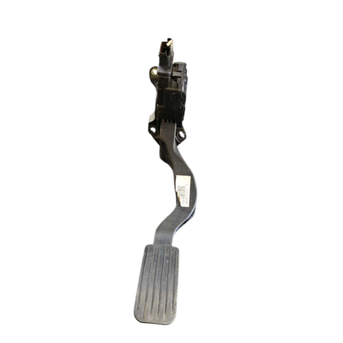 pedal acelerador citroen c3 peugeot 208 2006/11 6pv00994917