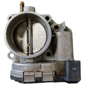 Corpo Tbi 1354758862504 Bmw 320i 328 2017 2018 2019