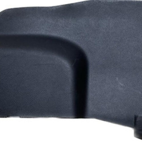 Moldura Console Lateral Direito Nissan Kicks 2021 2022 2023