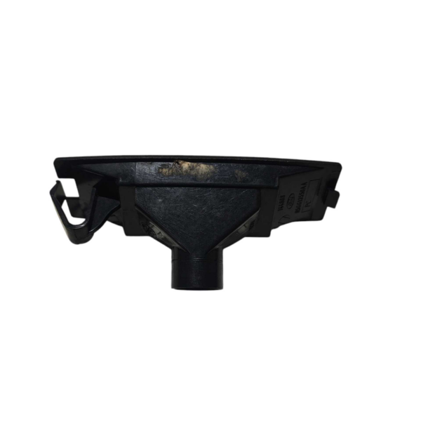 Luz lanterna placa 95gg13550aa Ford Ka 2007 2008 2009 - Imagem 4