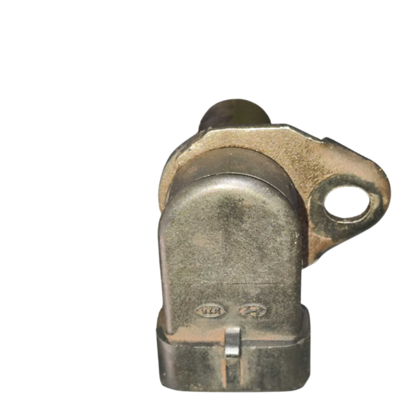 sensor fase hyundai azera 3.3 2007 2008 393183c100 - Imagem 4