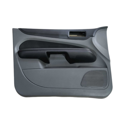 FORRO PORTA DIANT ESQ Ford Focus 2010 2011 2012 9m55a23943