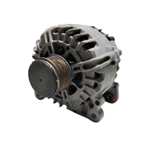 ALTERNADOR 059903023t Volkswagen Amarok V6 3.0 2018 A 2023