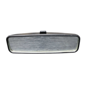 RETROVISOR INTERNO FIAT ARGO 2017 2018 2019 2020 2021 2022