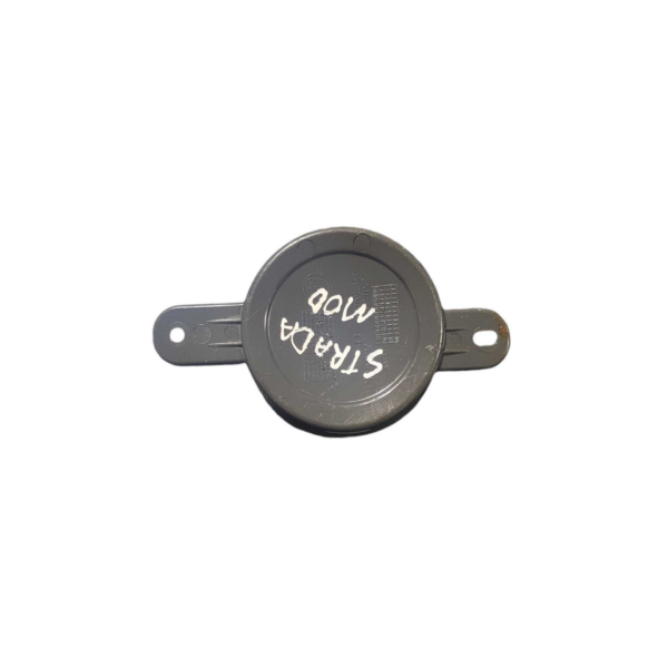 TAMPA FAROL MILHA ESQUERDA FIAT STRADA 2014/2017 SX100201937 - Imagem 4