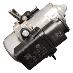 Bomba Vacuo Audi A3 1.4 2015 2016 2017 11305126000