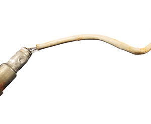 Sonda Lambda 55266800  Fiat Cronos 2020 2021 2022