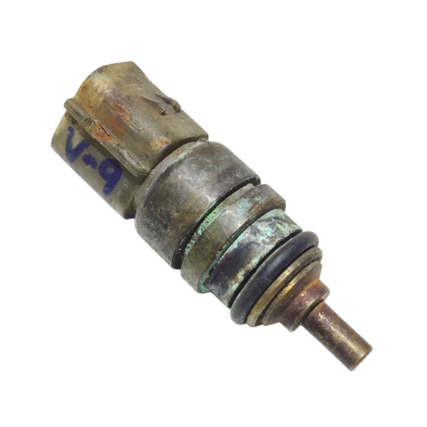 sensor Temperatura Hyundai Atos 2002/2003 C/Detalhe - Imagem 4