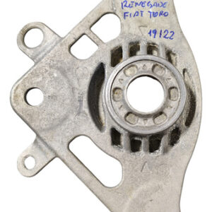 Coxim 50148432 Amortecedor Jeep Renegade 2021 A 2023