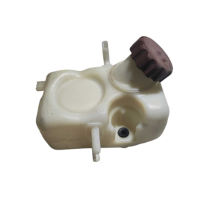 RESERVATORIO PARTIDA Chery Celer 2012 A 2015 A131101110da