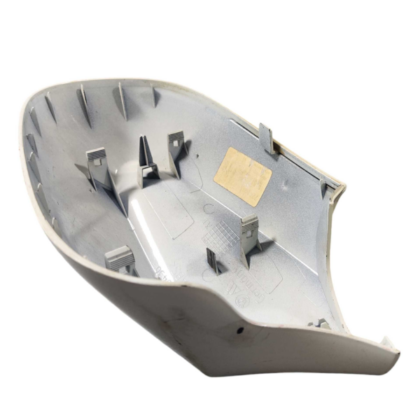 CAPA RETROVISOR BMW E90 E91 a3338436 - Imagem 6