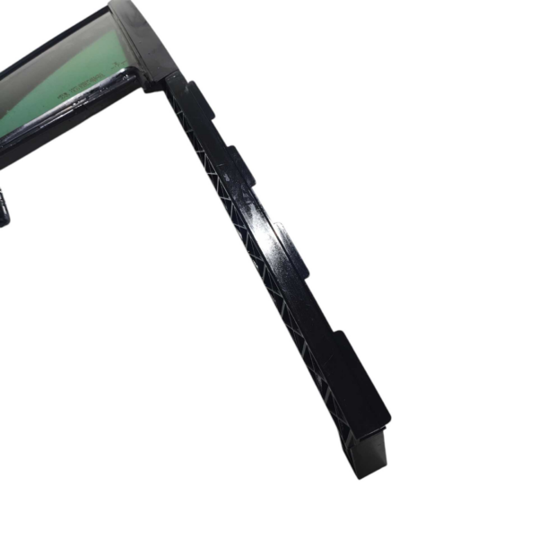 Vidro Fixo Dianteiro Esquerdo Peugeot 208 1.5 2013 2014 2015 - Imagem 4