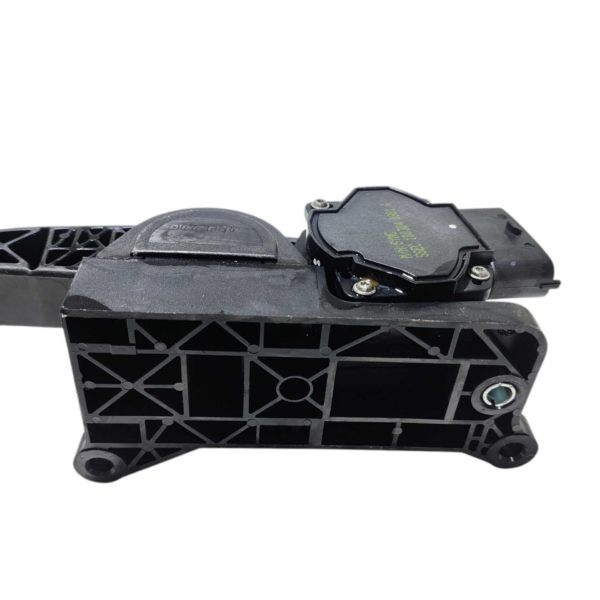 Pedal Acelerador Ssangyong Kyron 2009 A 2011 2055009000 - Imagem 5