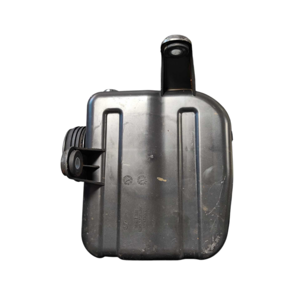 caixa ressonadora filtro ar hyundai AZERA 2009/11 281903K200 - Imagem 3