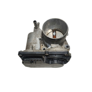 CORPO BORBOLETA TBI  Toyota Yaris 1.5 2019/2021 220300y020