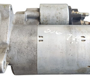 Motor Partida 9647982880 Peugeot 206 2005 2006 2007