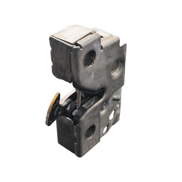 FECHADURA CAPO INFERIOR 5U0823509H VW GOL G7 G8 - Imagem 2
