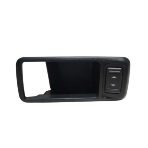 COMANDO BOTAO VIDRO Ford Focus 2.0 2009 A 2012 3m51226a37