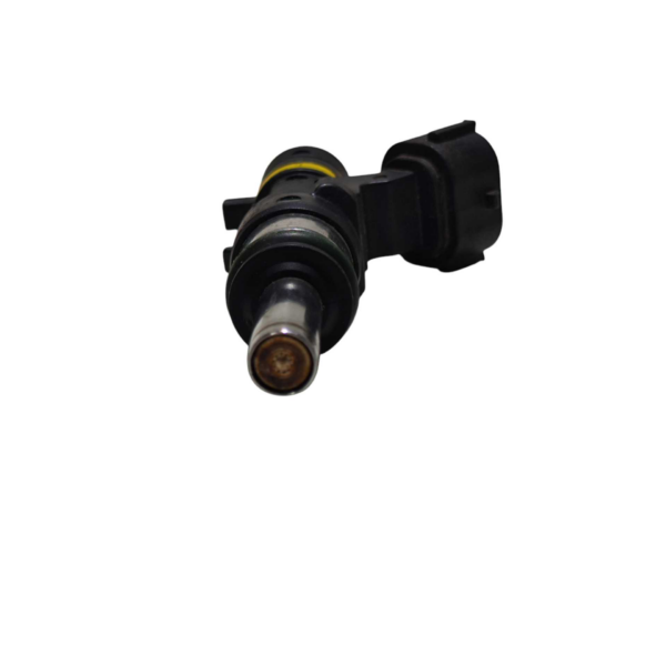 Bico Injetor 1465a412  Mitsubishi Outlander 2016/2019 - Imagem 3