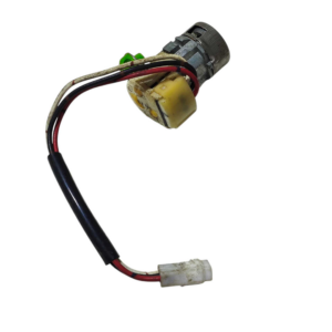 cilindro Chave Porta DIANT dIR Mitsubishi Tr4 2.0 2006/2015