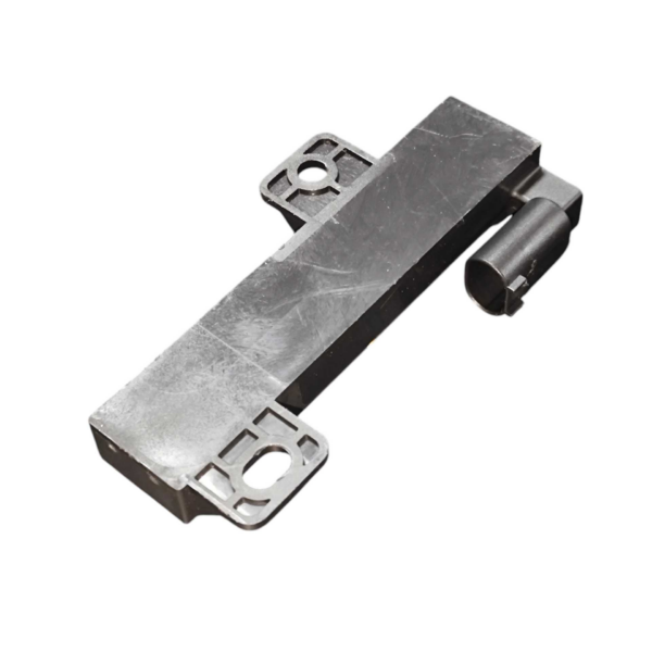 módulo sensor keyless fiat FREEMONT 2012/2014 68051315AB - Imagem 6