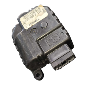 ATUADOR CAIXA AR FIAT FREEMONT 2.4 2012 A 2014 929585p