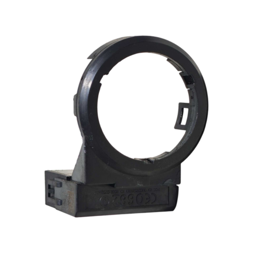 SENSOR IMOBILIZADOR Ford Focus 2.0 2009/2012 6e5t15607ba