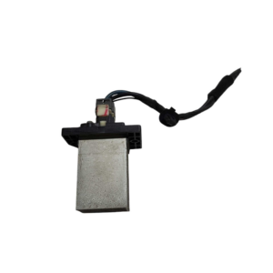 Resistência Ventilador Kia Magentis 2006 2007 2008 2009
