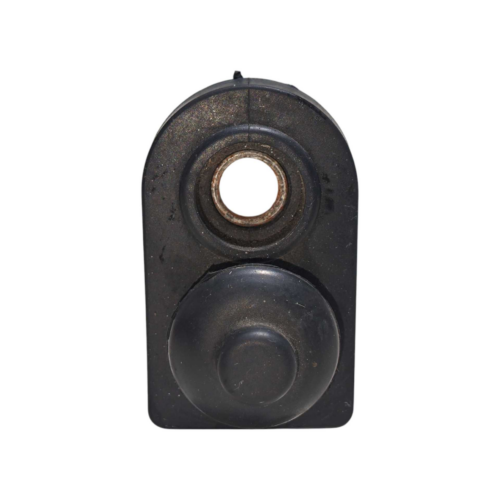 INTERRUPTOR LUZ PORTA Jac J3 2012 2013 2014 2015 9356025100