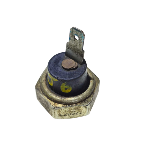 Sensor Pressao Oleo Motor Jac J5 2001 A 2012 l20071 - Imagem 5