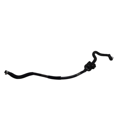MANGUEIRA VALVULA CANISTER VW Jetta 2006/2010 07k133518a