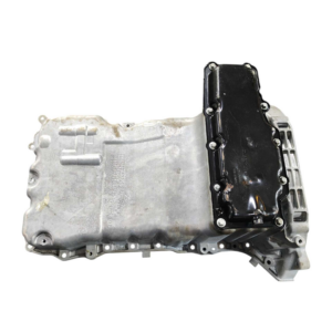 CARTER MOTOR MERCEDES C180 C200 1.6 2016 A 2018 2740140100