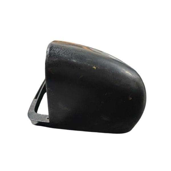 CAPA RETROVISOR DIREITO MERCEDES C180 2009 2010 A 2013 - Imagem 2