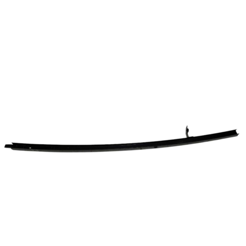 CANALETA VIDRO TRASEIRO ESQUERDO VW Amarok 18/21 2h7839407
