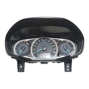 Painel Instrumento Ford Ka  1.0 3CC 2015 2016 2017 2018