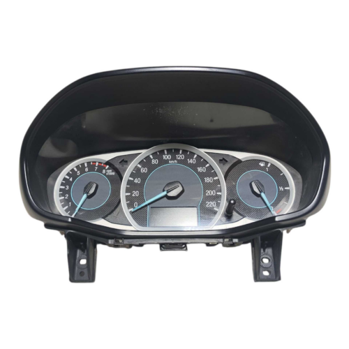 Painel Instrumento Ford Ka  1.0 3CC 2015 2016 2017 2018
